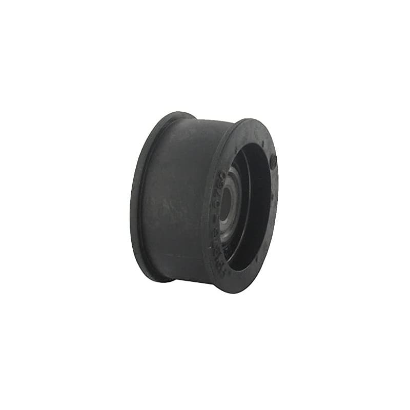Poulie Adaptable pour Moteurs AYP/ROPER et HUSQVARNA - Image 1