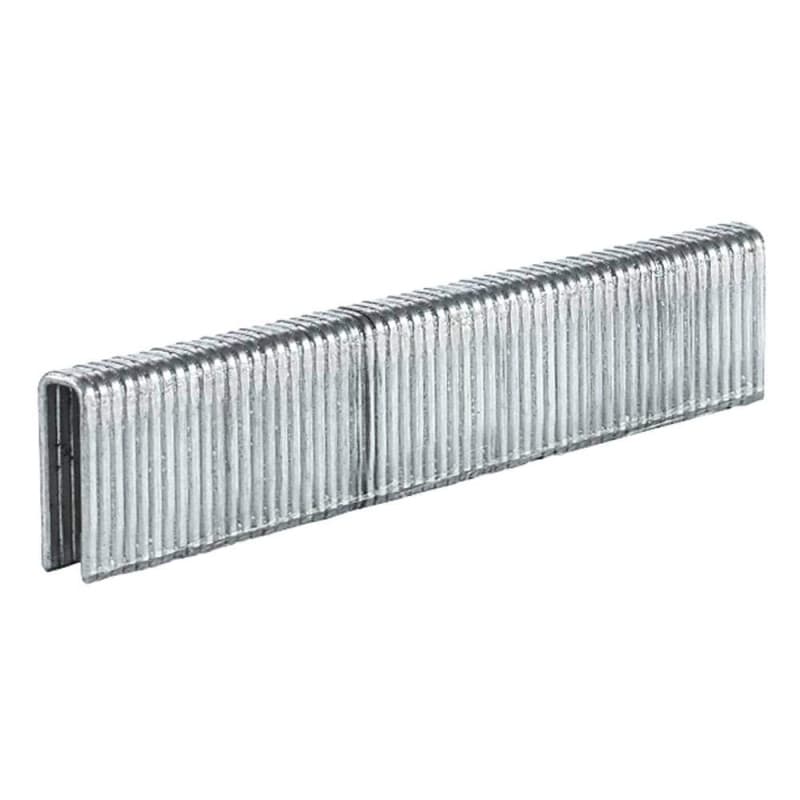 Agrafes Einhell 5x16 mm pour DTA 25/2 - 3000 pièces - Image 1