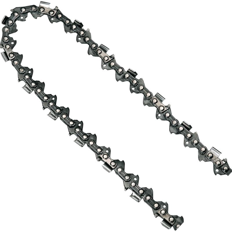 Chaîne de rechange Einhell pour tronçonneuse 35 cm - Image 1