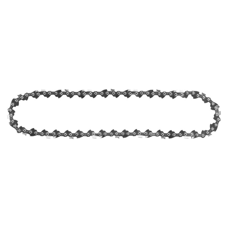 Chaîne de 25 cm pour élagueur RYOBI 36V - Modèle RAC272 - Image 1