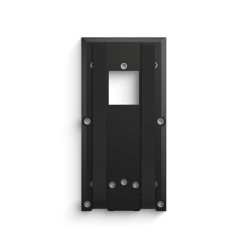 Support sans perçage pour sonnettes vidéo Ring - Image 1