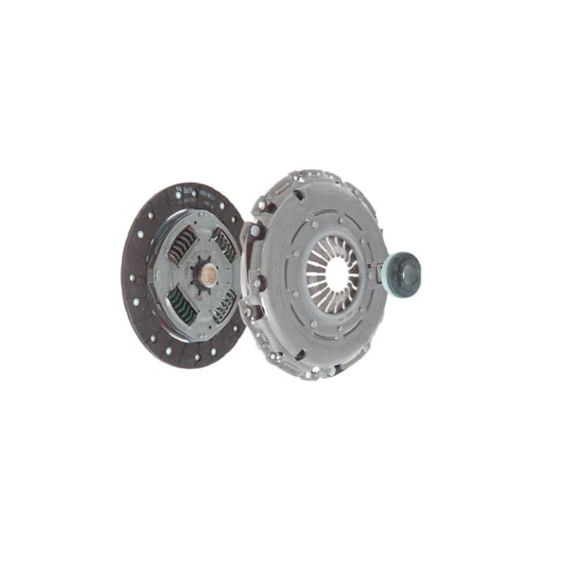 Kit d'Embrayage Valeo 801989 pour Voitures Compatibles - Image 1