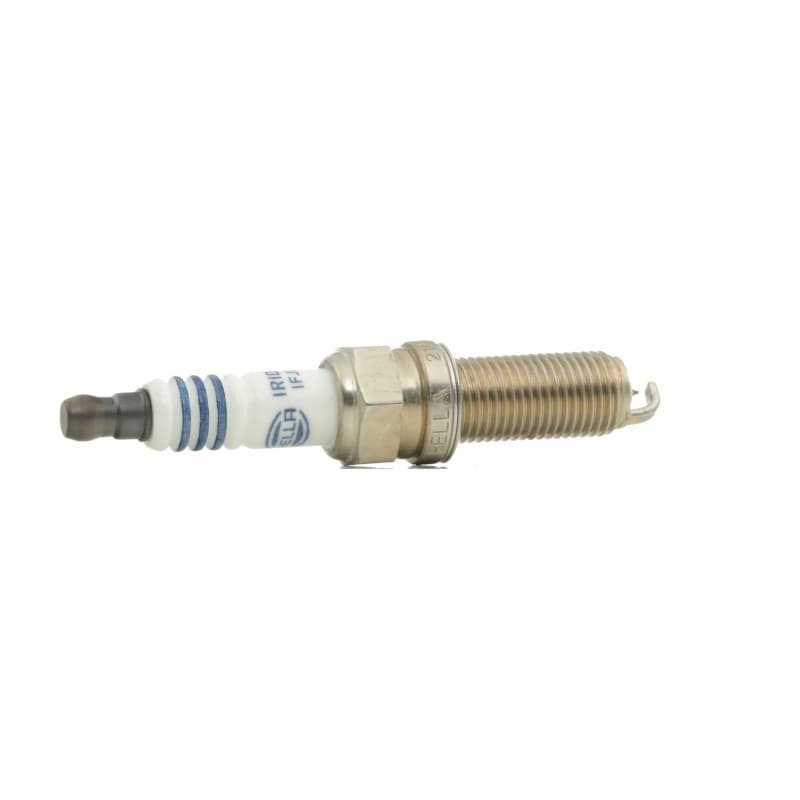 Bougie d'Allumage Iridium Pro HELLA 8EH 188 706-311 - Image 1