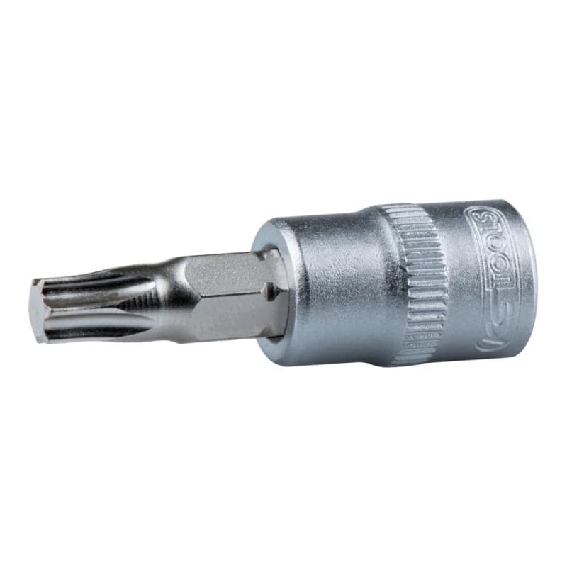 Douille Torx 40 1/4'' KS Tools - Outil de Précision - Image 1