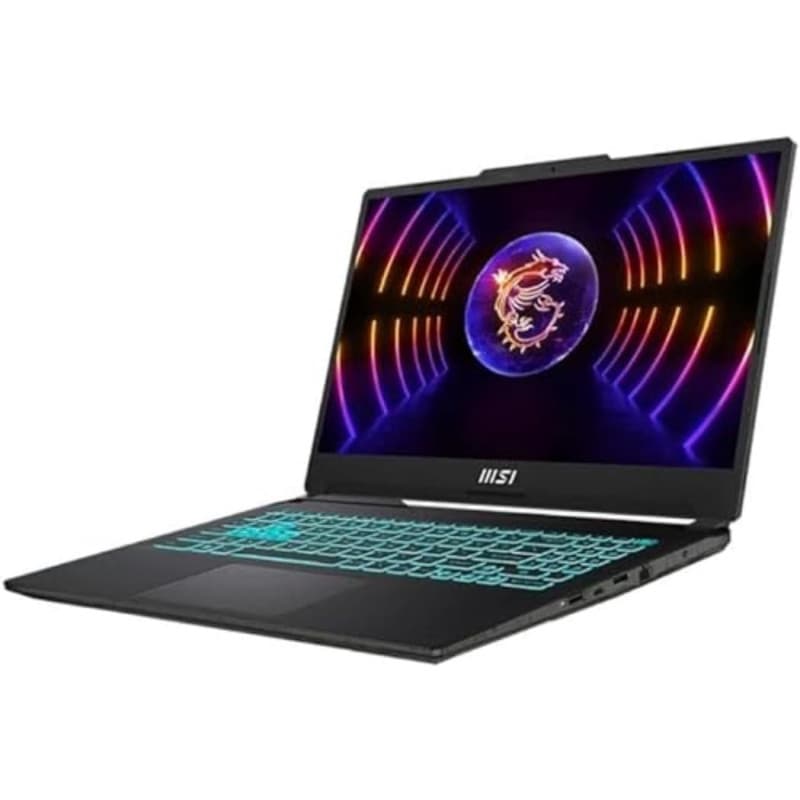 Ordinateur Portable MSI Cyborg 15 - 1 To, Modèle 2023 - Image 1