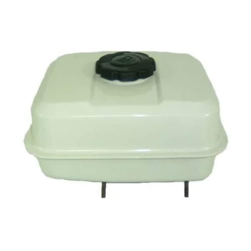 Réservoir d'Essence RocwooD pour Honda GX-160 - Image 1