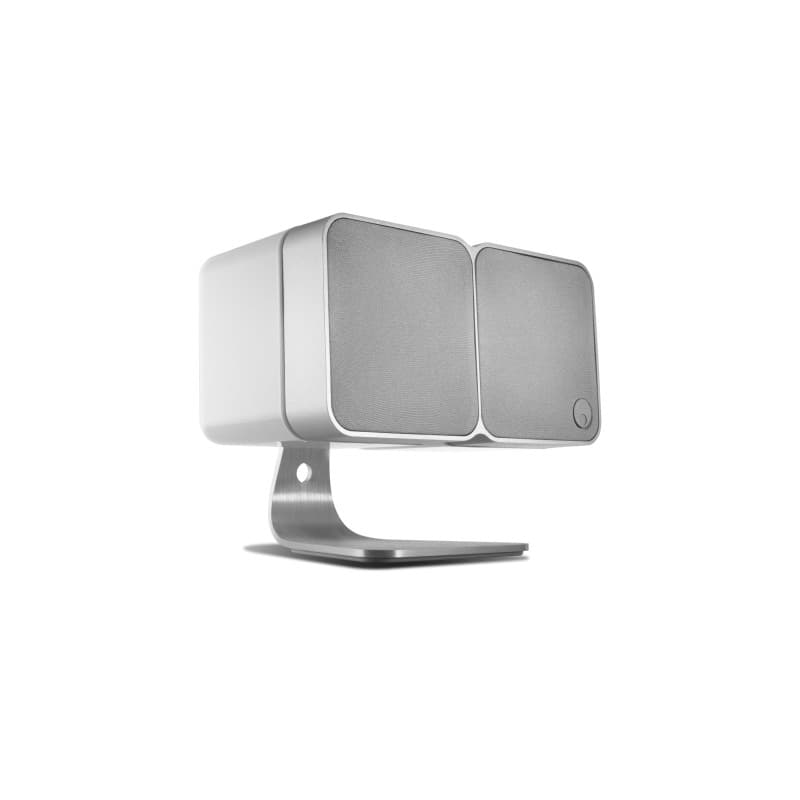 Trépied Aluminium pour Enceinte Minx - Cambridge Audio - Image 1
