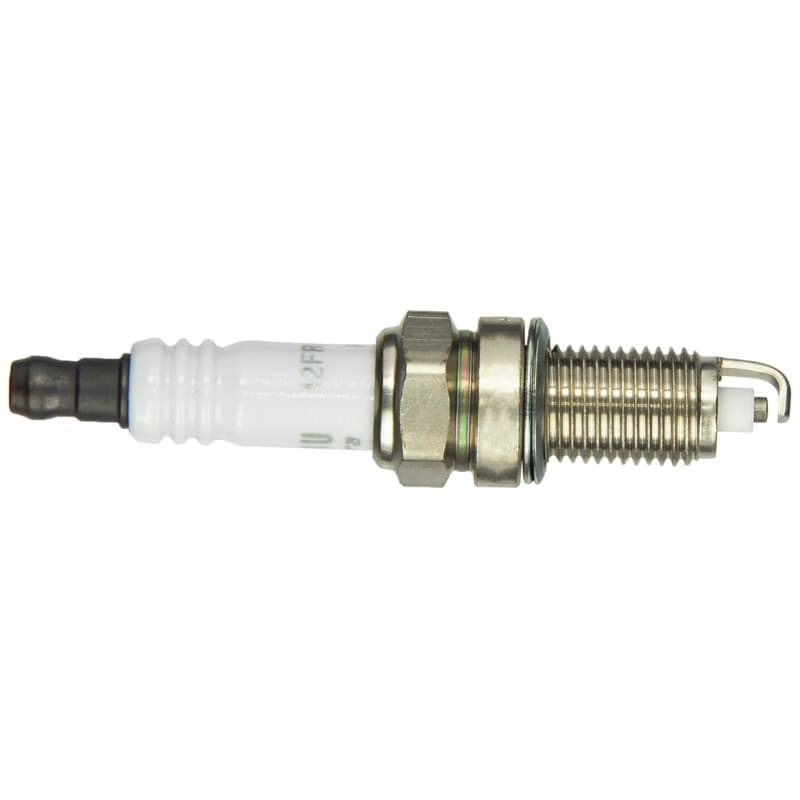 Bougie d'Allumage Beru Z293 pour Fiat et Ford - Image 1