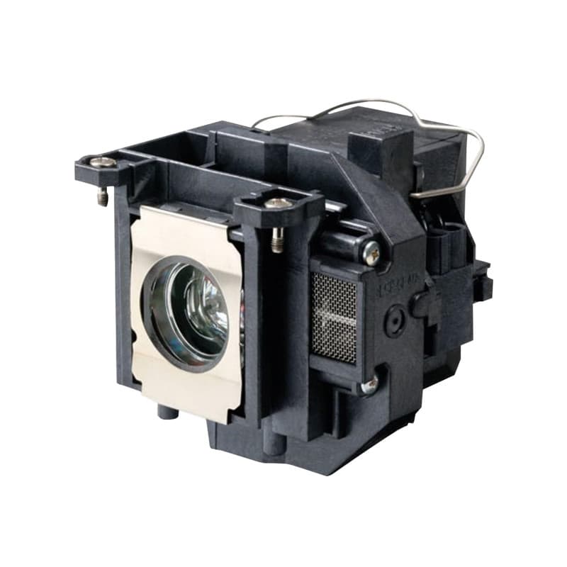 Lampe de Projecteur HFY Marbull E57 Compatible Epson - Image 1