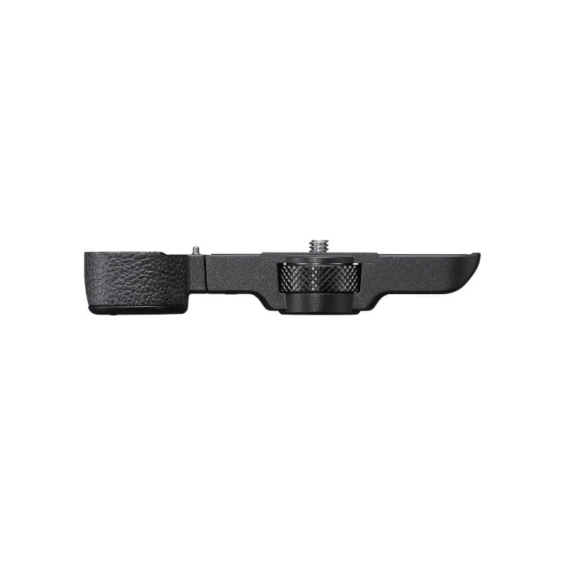 Poignée d'extension Sony pour ILCE-7CR et ILCE-7CM2 - Image 1