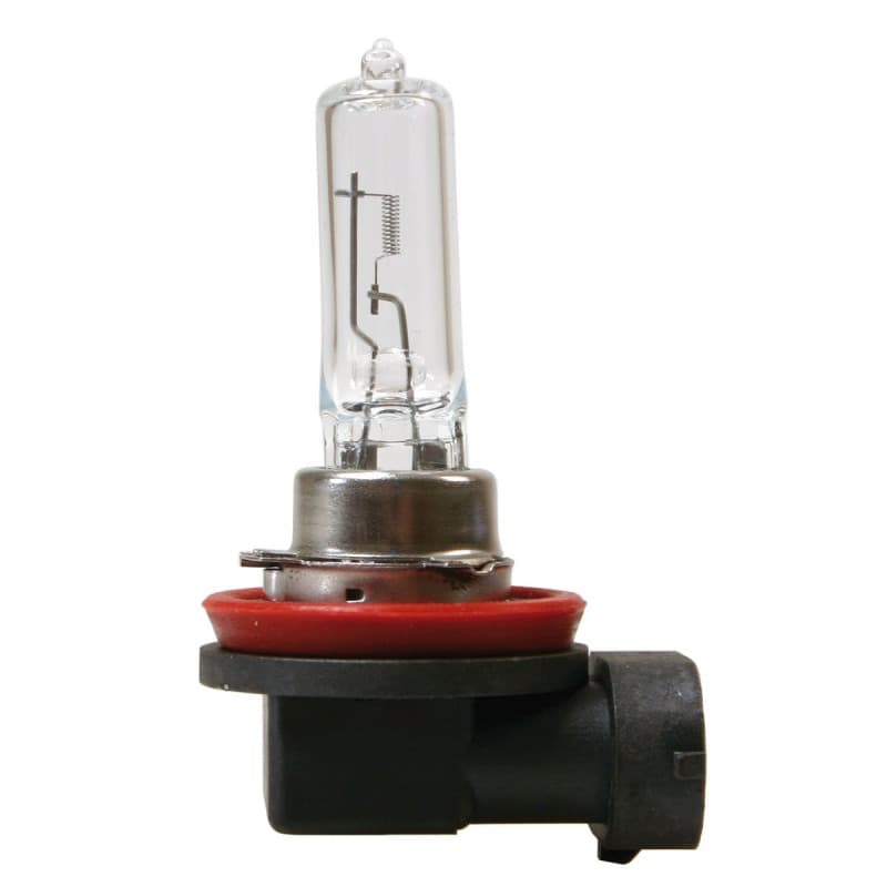 Ampoule Halogène Lampa H9 65W pour Feu de Route - Image 1