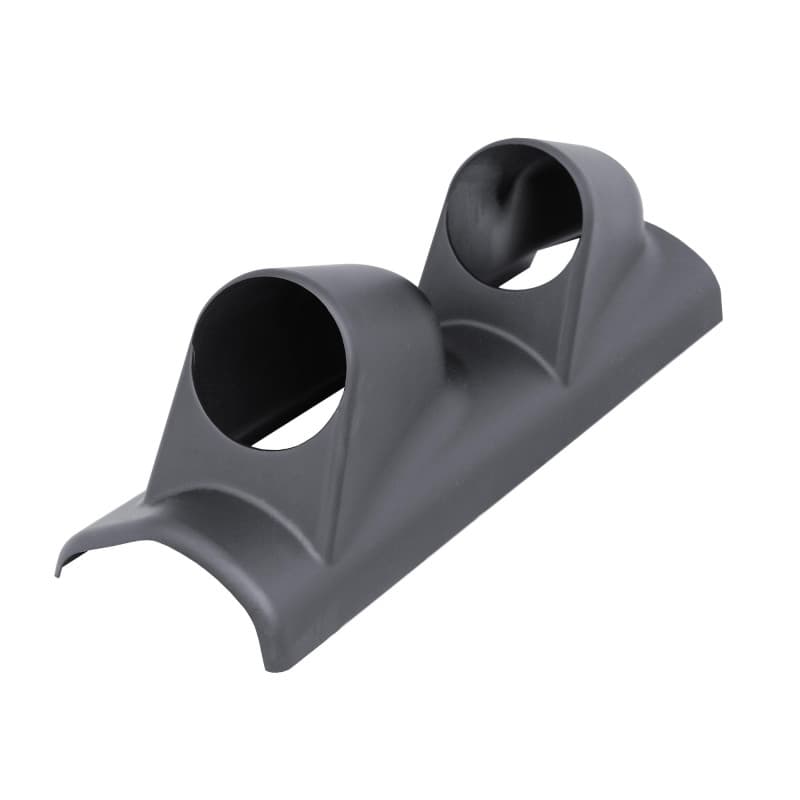 Simoni Racing PSR/4 - Tirant Vertical Noir 52 mm - Image 1