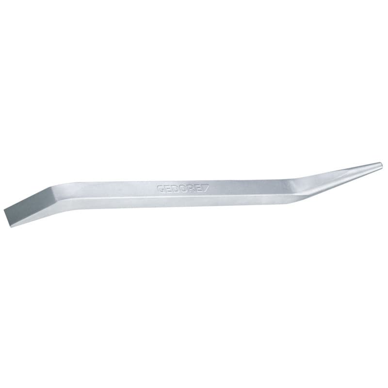Pied de biche léger en aluminium 430 mm - GEDORE - Image 1