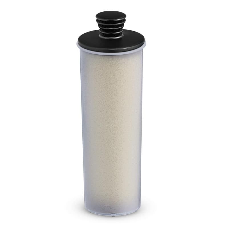 Cartouche Filtrante Kärcher pour Nettoyeur Vapeur SC3 - Image 1