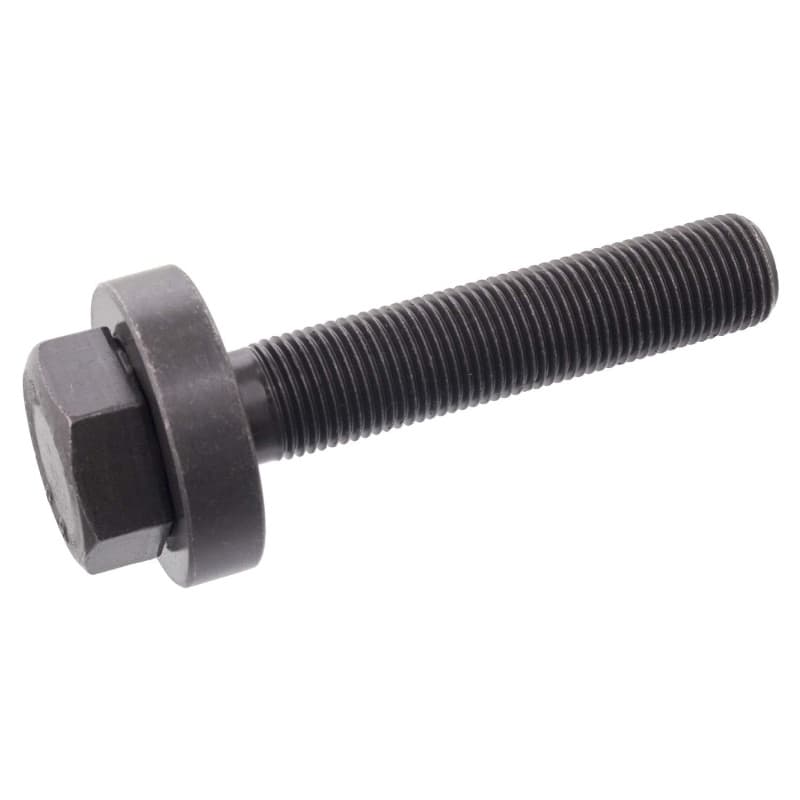 Boulon Hexagonal Febi Bilstein pour Roulement de Roue - Image 1