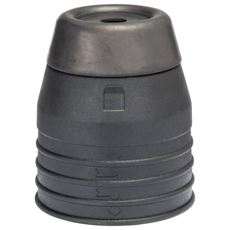 Mandrin Interchangeable SDS-Plus Bosch 13 mm - Image 1