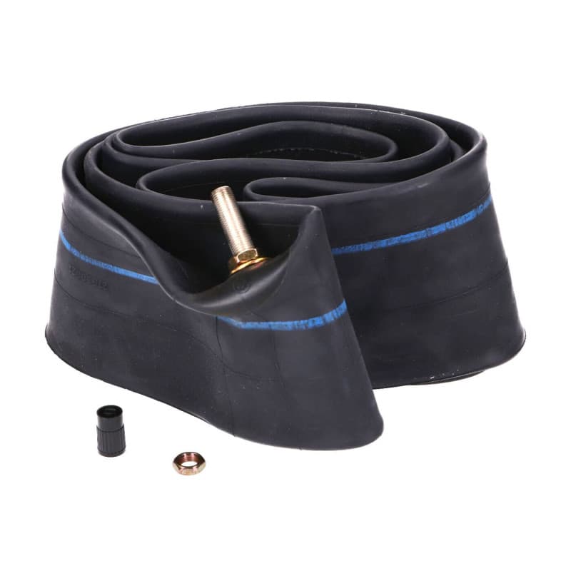 Chambre à air 21'' pour moto et scooter - cyclingcolors - Image 1