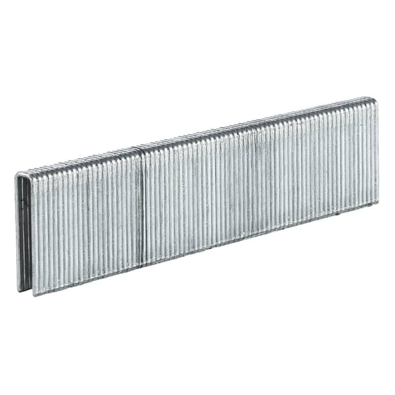 Agrafes Einhell 5x25 mm pour DTA 25/2 - 3000 pièces - Image 1