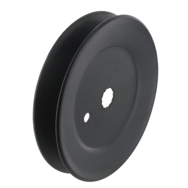 Poulie Adaptable MTD pour Paliers de Lame - Image 1