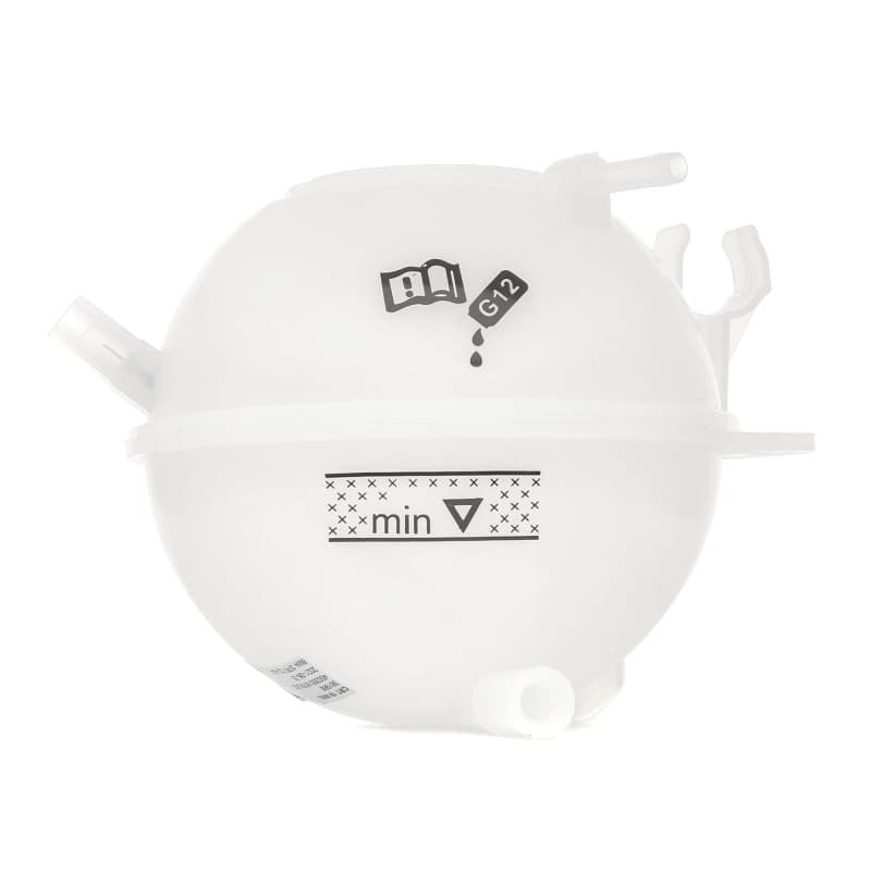 Vase d'expansion MAHLE pour VW et Audi - Refroidissement - Image 1