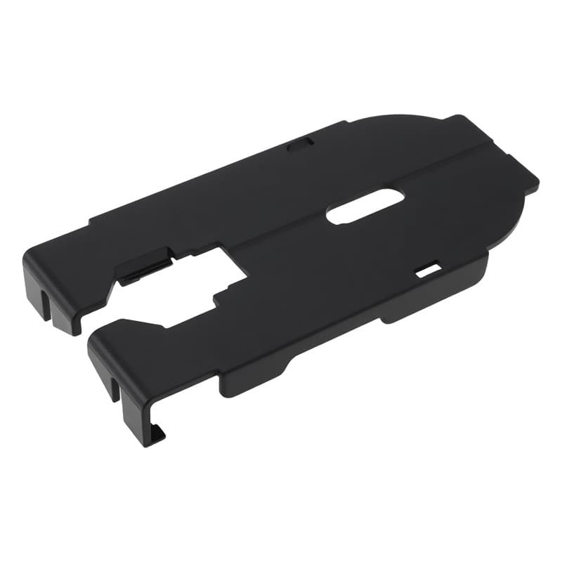Semelle de Rechange eMagTech pour Scie Sauteuse DeWalt - Image 1