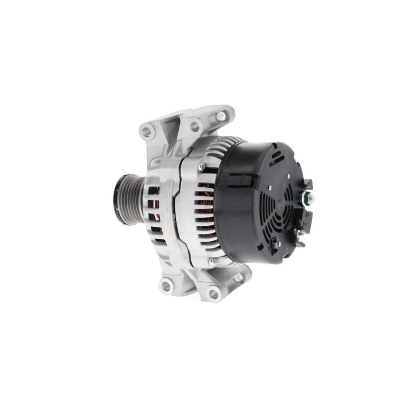 Alternateur HELLA 14V 90A pour Mercedes-Benz - Image 1