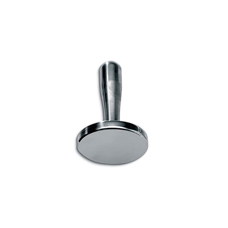 Pilon à Viande en Acier Inox AUSONIA - 1500 Grammes - Image 1