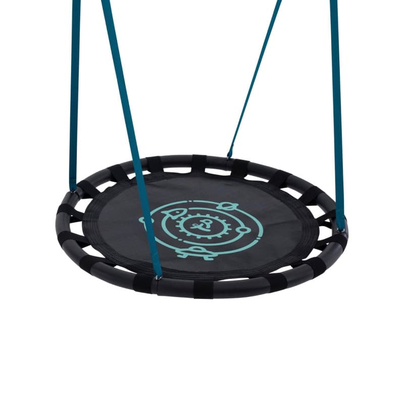 Balancelle Nid TP Toys 85 cm pour Enfants - Image 1