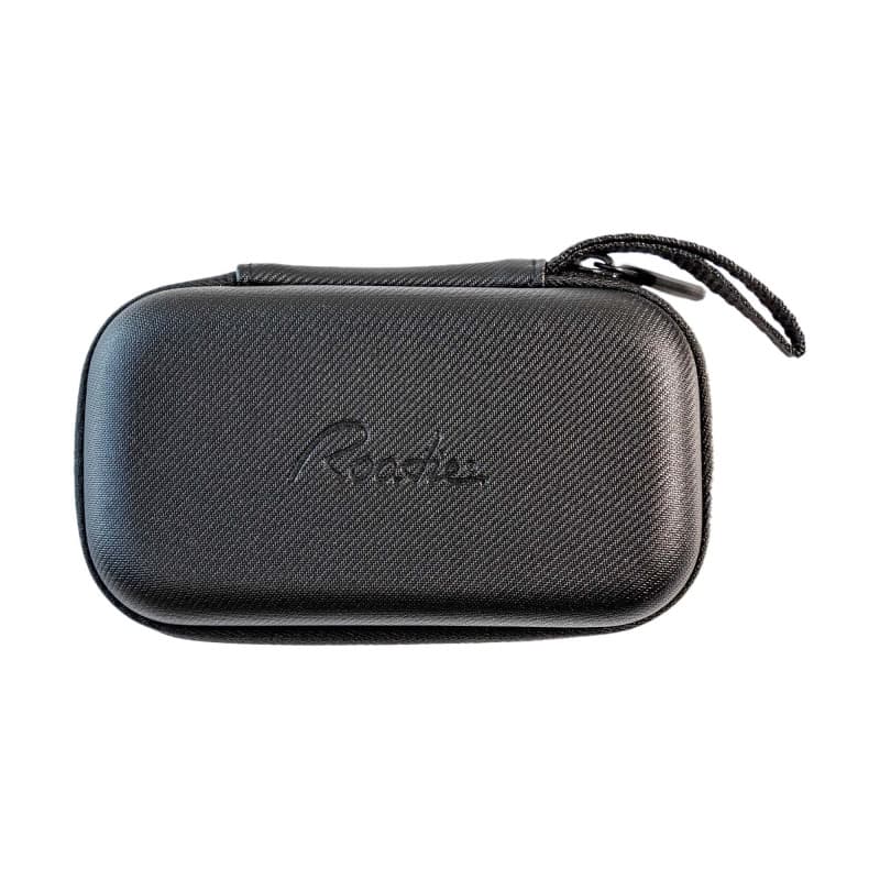 Étui de Protection Roadie 3 pour Tuner et Accessoires - Image 1