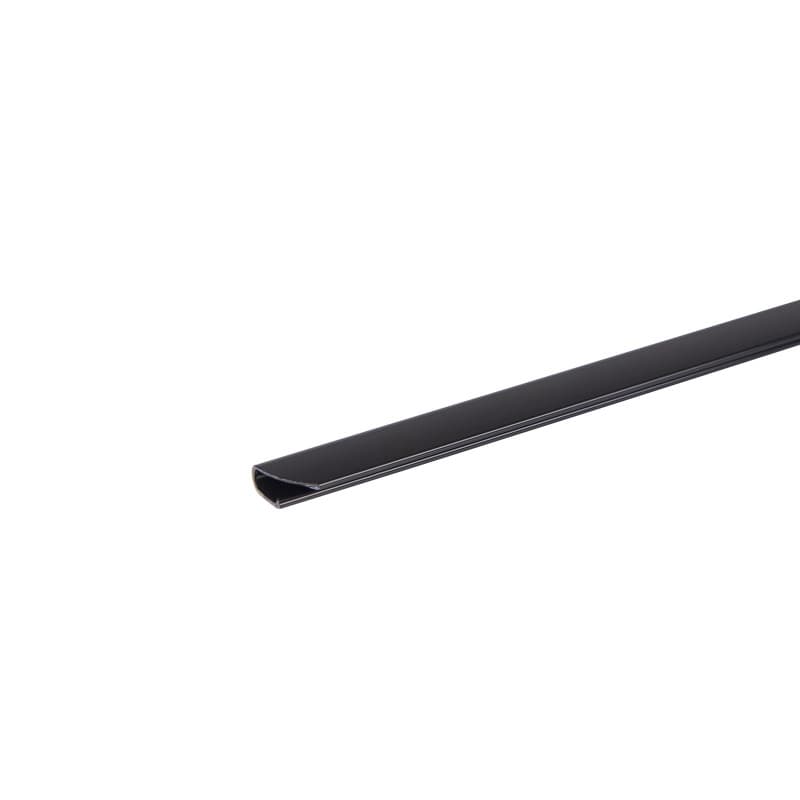 Relieuse Fellowes D111NE Noir pour Documents - Image 1