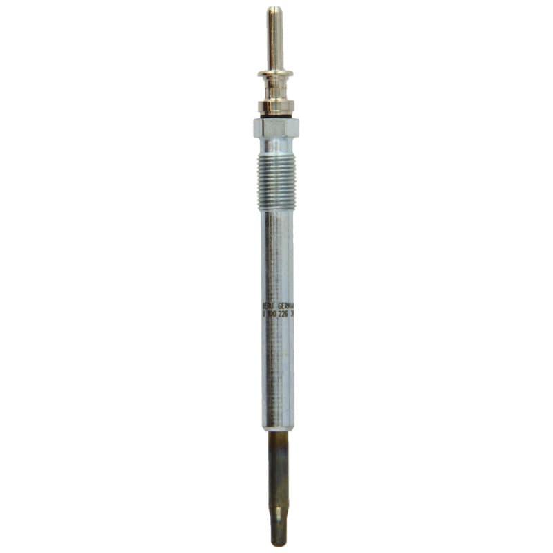 Bougie de Préchauffage Beru GN992 pour Opel et Saab - Image 1