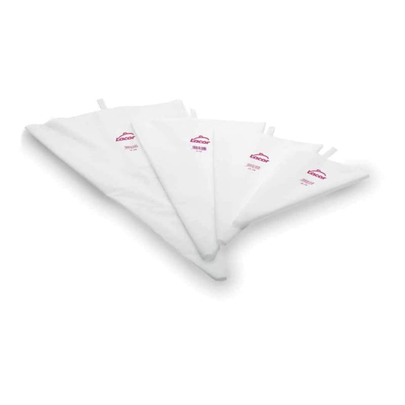 Poche à Décorer en Nylon 30 cm - Lacor - Image 1