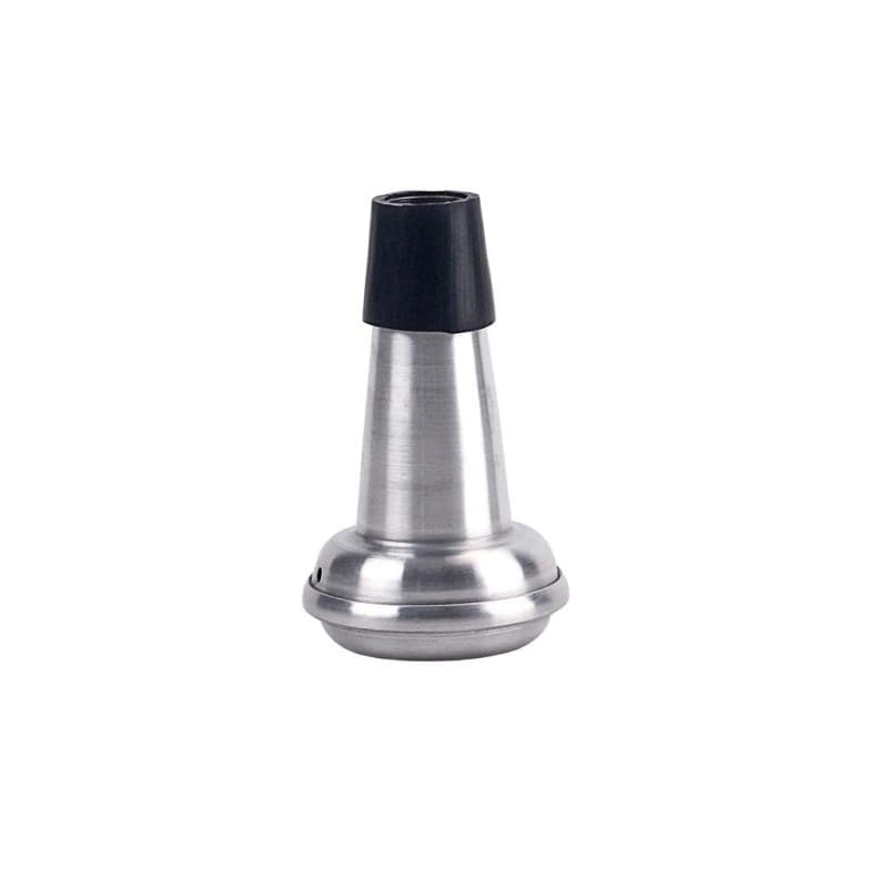 Sourdine légère en aluminium pour trompette - Alnicov - Image 1