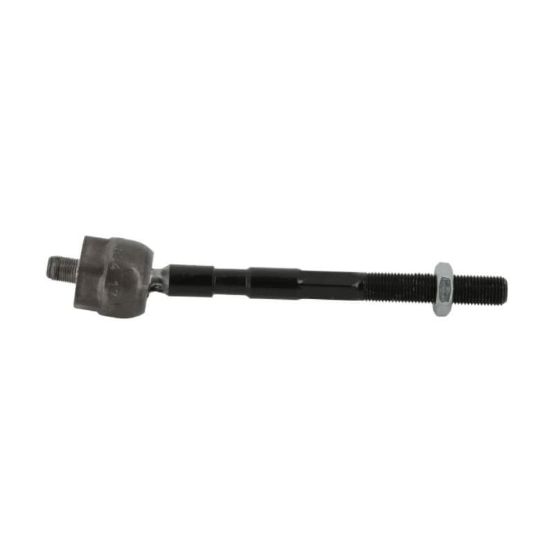 Joint Axial Moog RE-AX-3760 pour Dacia et Renault - Image 1