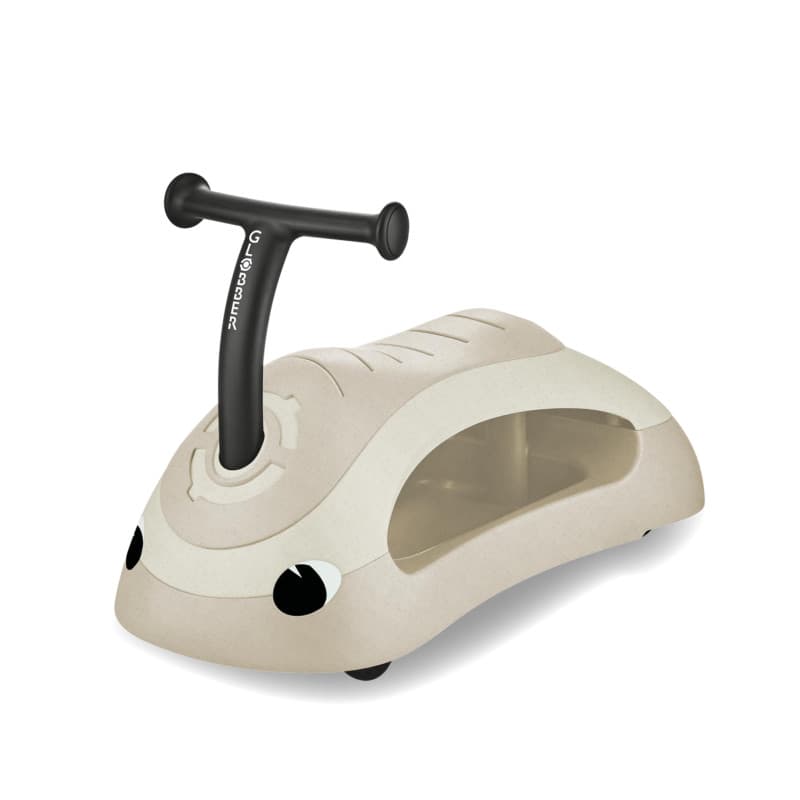Porteur Évolutif Eco-Logic Sable pour Enfants - Image 1