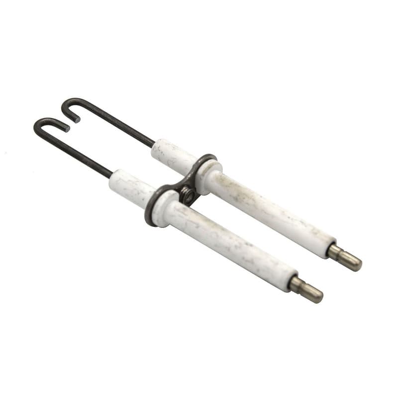 Électrode d'allumage Buderus pour chaudières 17-34 kW - Image 1