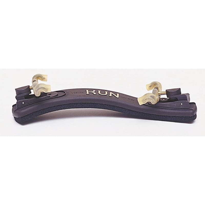 Épaulière pour Violon Kun - Taille Standard - Image 1