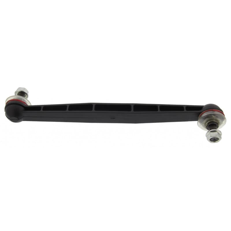Entretoise Stabilisateur Mapco pour Opel et Chevrolet - Image 1