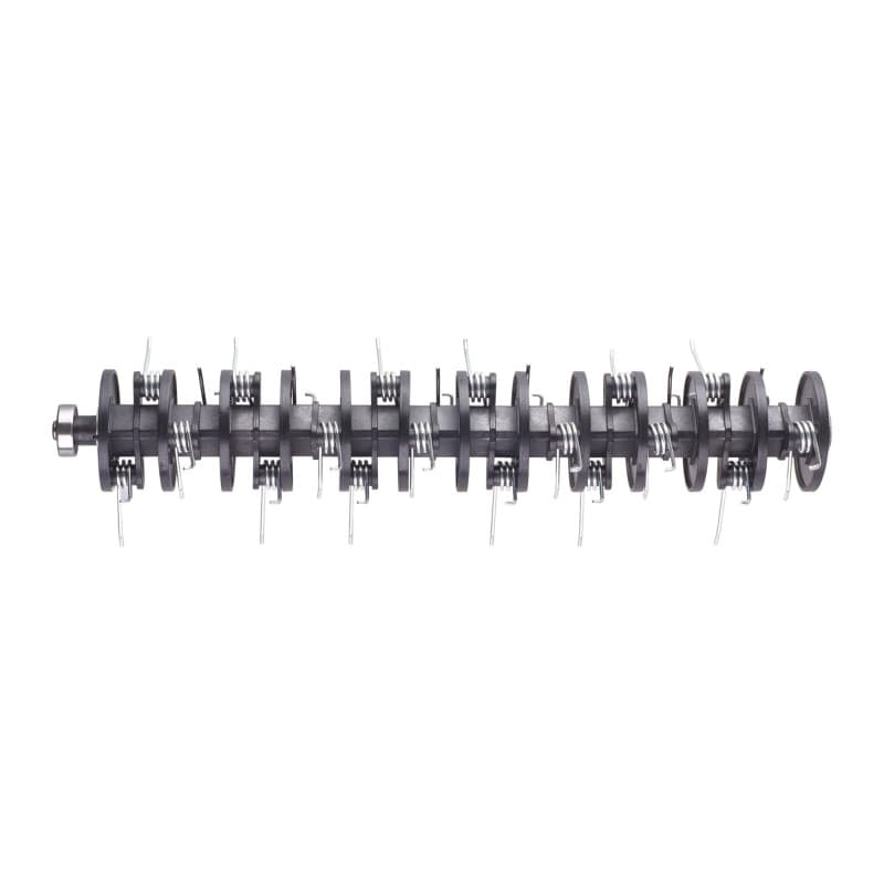 Rouleau Aérateur Ryobi 35 cm pour Scarificateurs - Image 1
