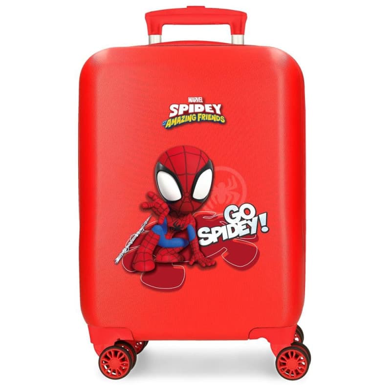 Marvel - Image 1