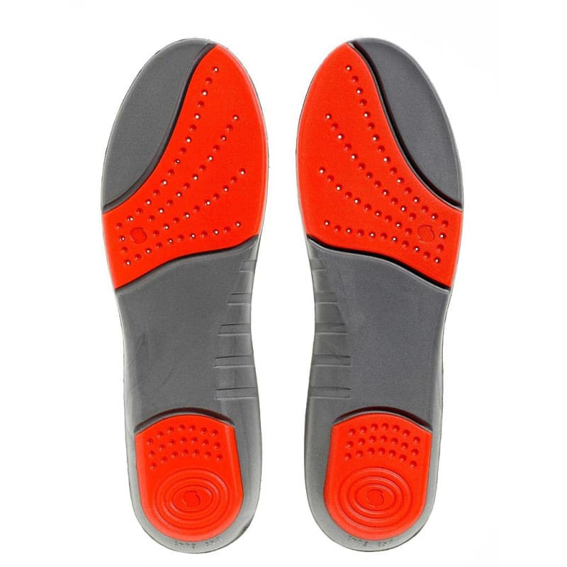Semelles Sorbothane Double Strike, 46-48 EU - Image 1