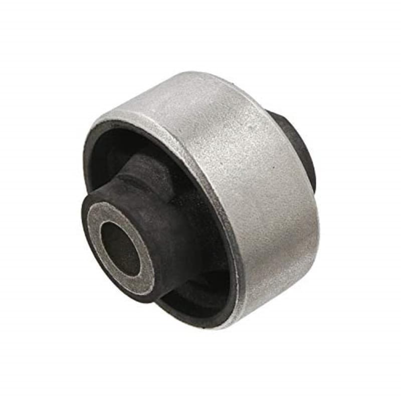 Bras de liaison Febi bilstein 34283 pour Fiat Panda - Image 1