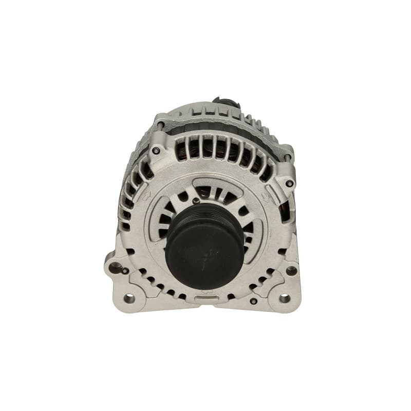 Alternateur HELLA 14V 80A pour BMW E36 - Image 1