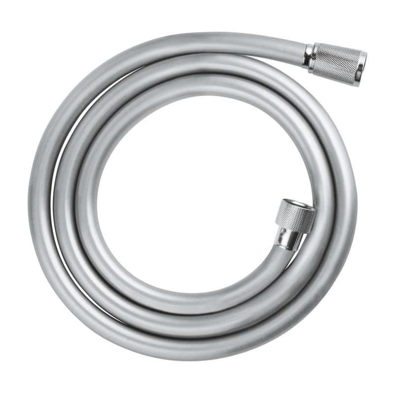 Flexible de Douche GROHE VitalioFlex Trend 1,5 m Chromé - Image 1