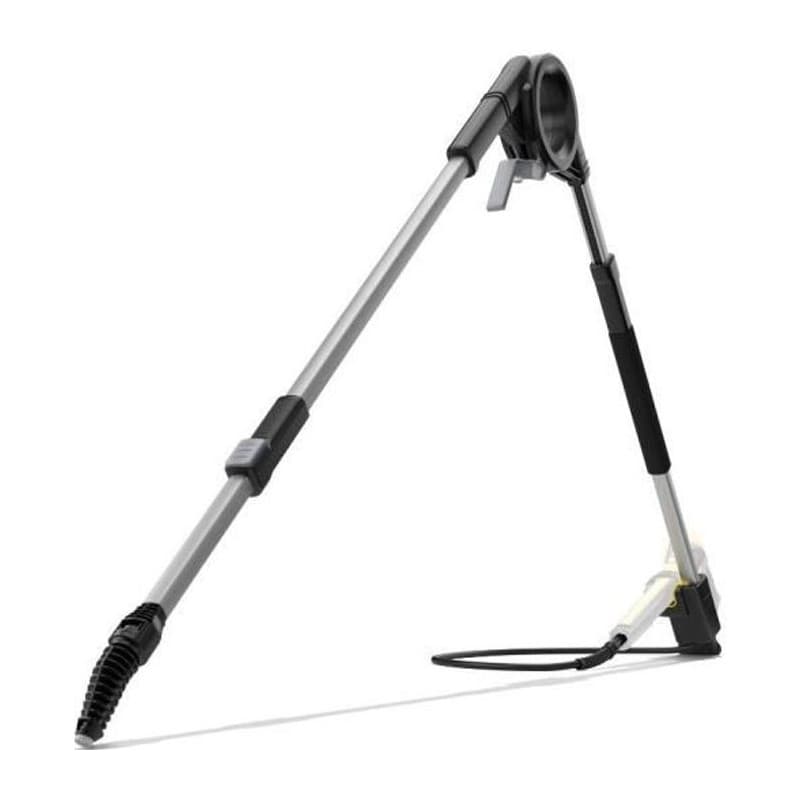 Lance Télescopique Haute Pression KARCHER TLA 4 - Image 1