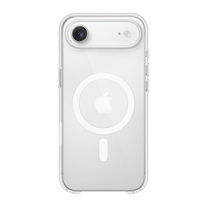 Coque MagSafe pour iPhone Air - Frost par Apple - Image 1