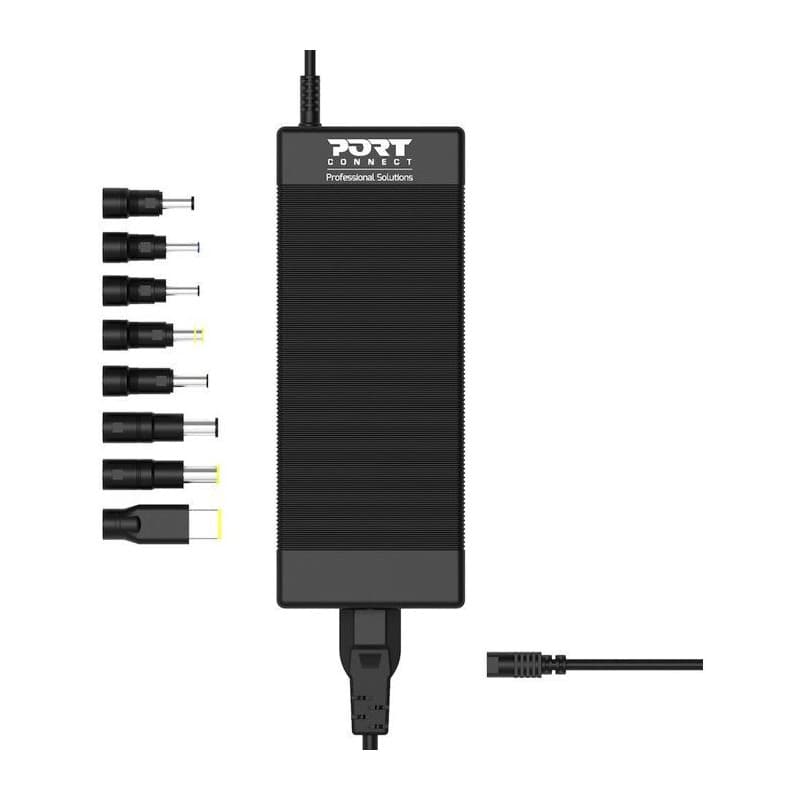 Alimentation Universelle Gaming 250W - PORT Designs - Image 1