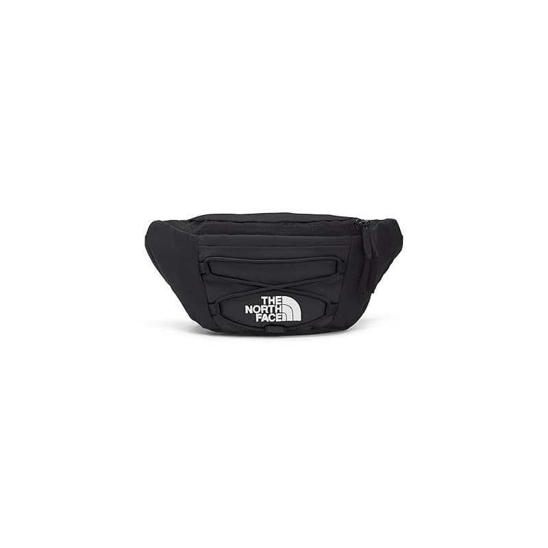 The North Face - Image 1