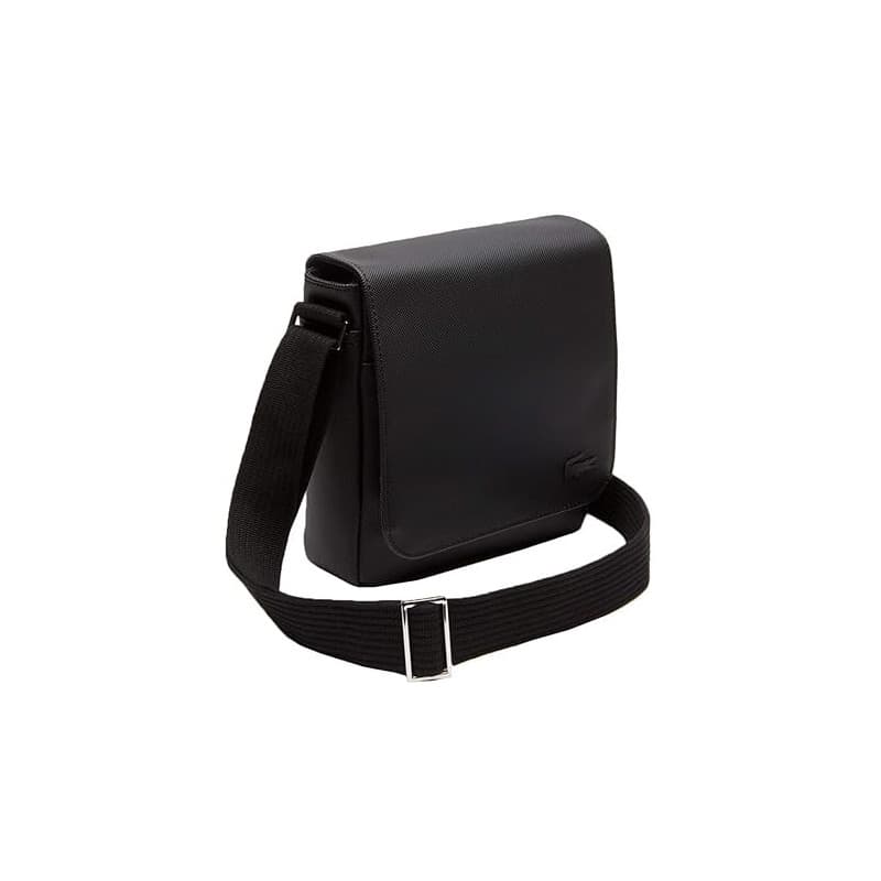 Lacoste sac porté épaule Men's Classic Homme - Image 1