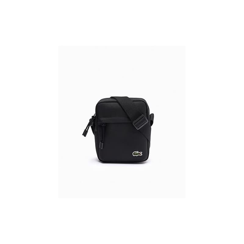 Lacoste Men Crossover Bag, Sac croisé - Image 1